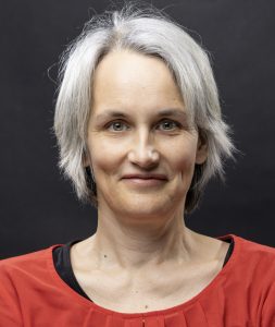 Picture of mit Petra Pachaly