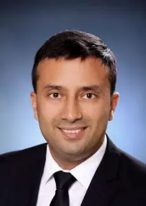 Picture of mit Anis Albasha